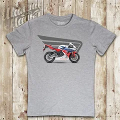 Honda, moto, bike, biker, мото, байк